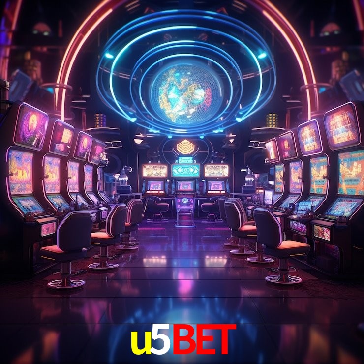 u5bet privacidade — LGPD e tratamento seguro de dados pessoais