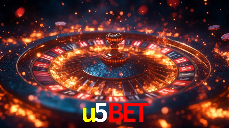 u5bet,u5bet.com