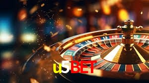 Ofertas Exclusivas u5bet