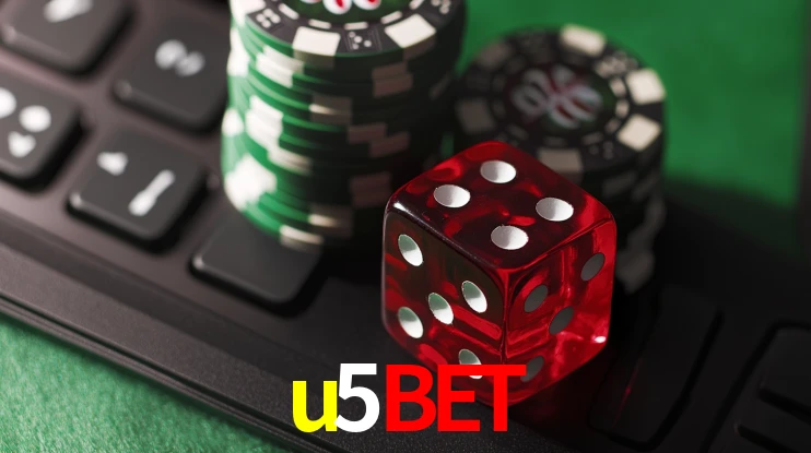 API Integration u5bet