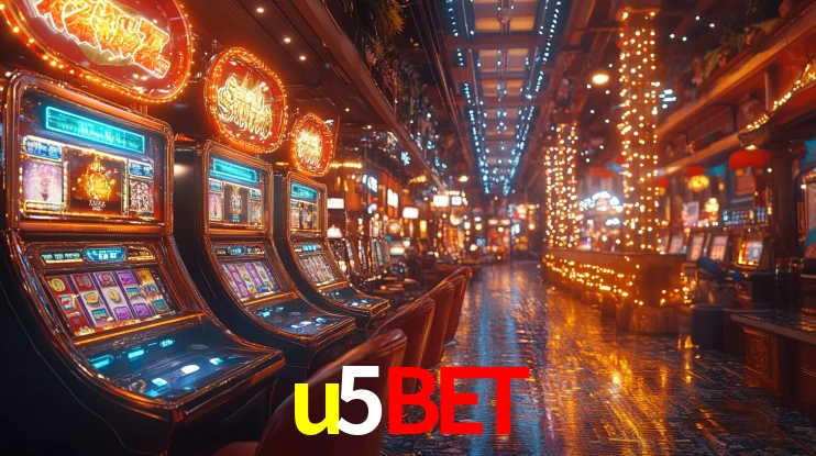 u5bet