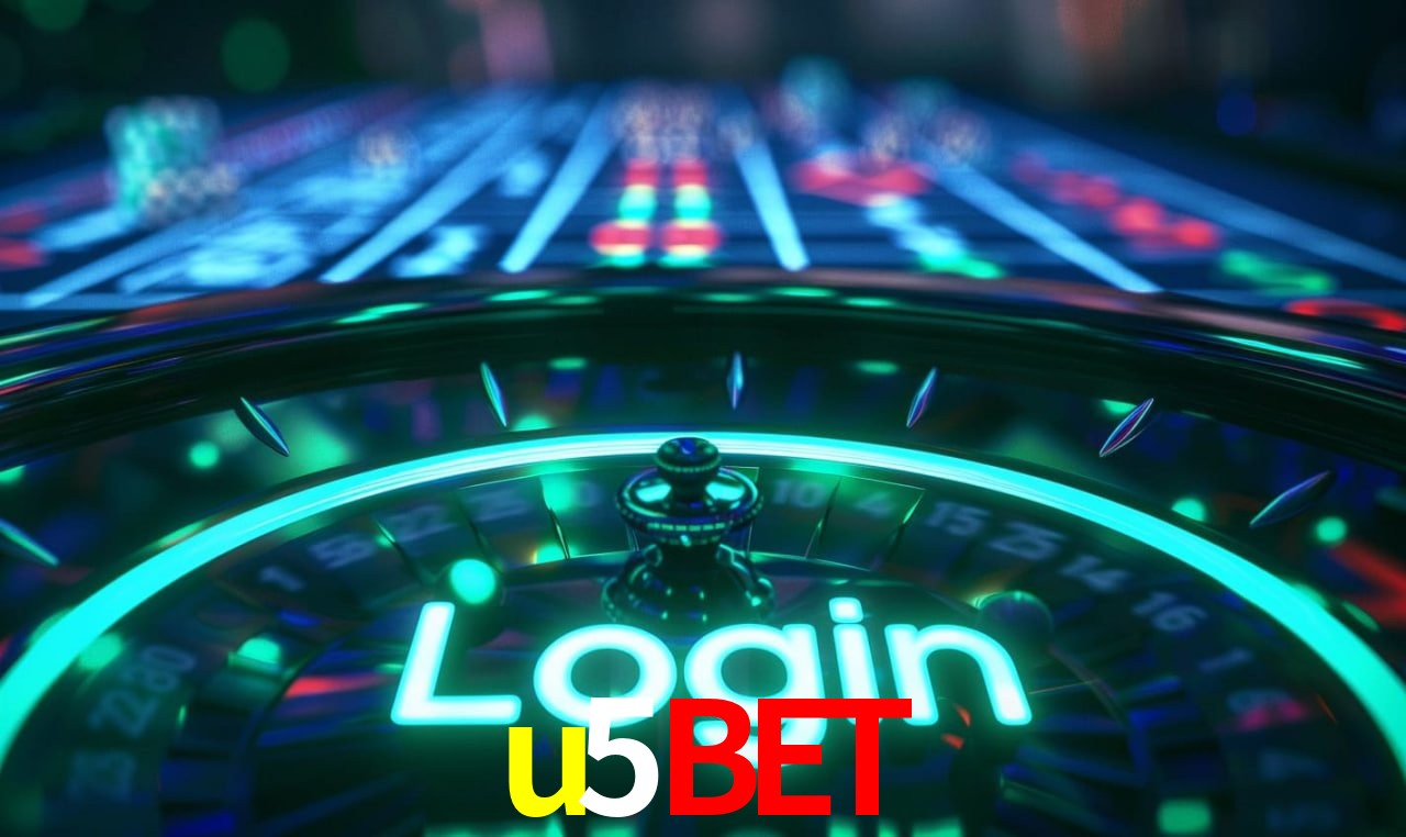 Jogo Aviator u5bet