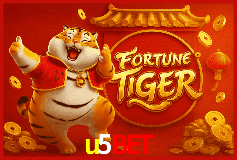 FAQ u5bet — central de ajuda e suporte oficial Brasil