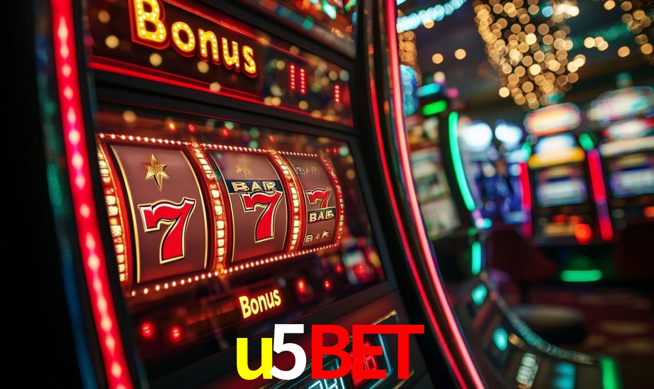 u5bet,u5bet.com