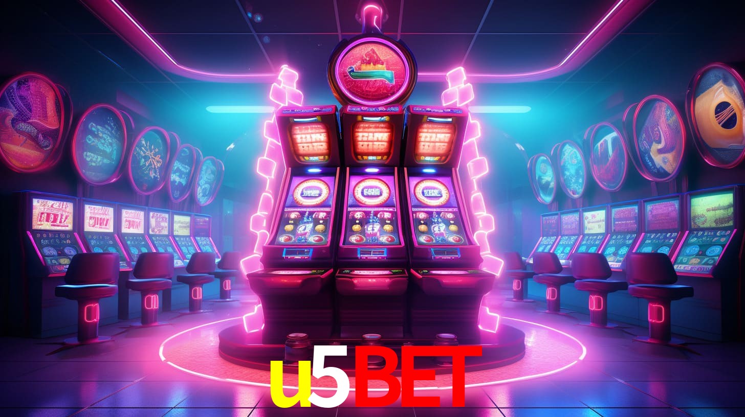 u5bet.com