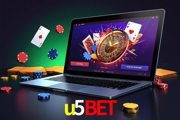 Especiais de Fim de Semana u5bet