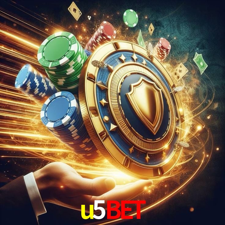 u5bet termos — contrato de uso e regulamento da plataforma