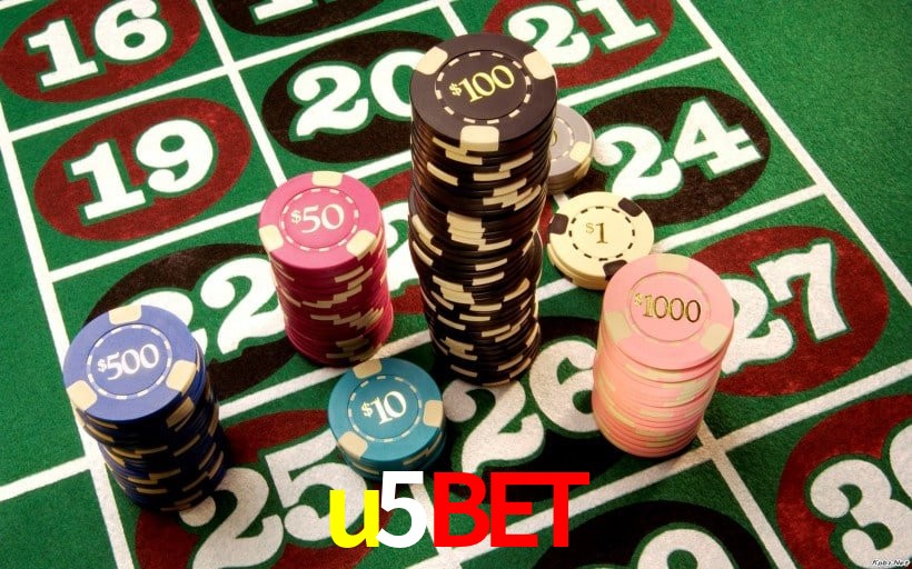 Jogo Spaceman u5bet