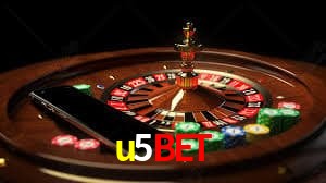 Spaceman Game u5bet