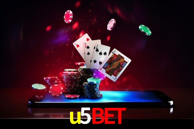 Game Statistics u5bet