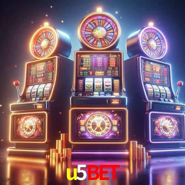 Experimente o Login Seguro Premium no u5bet