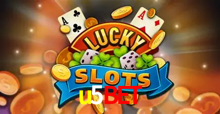 A Popularidade dos Caça-Níqueis no u5bet