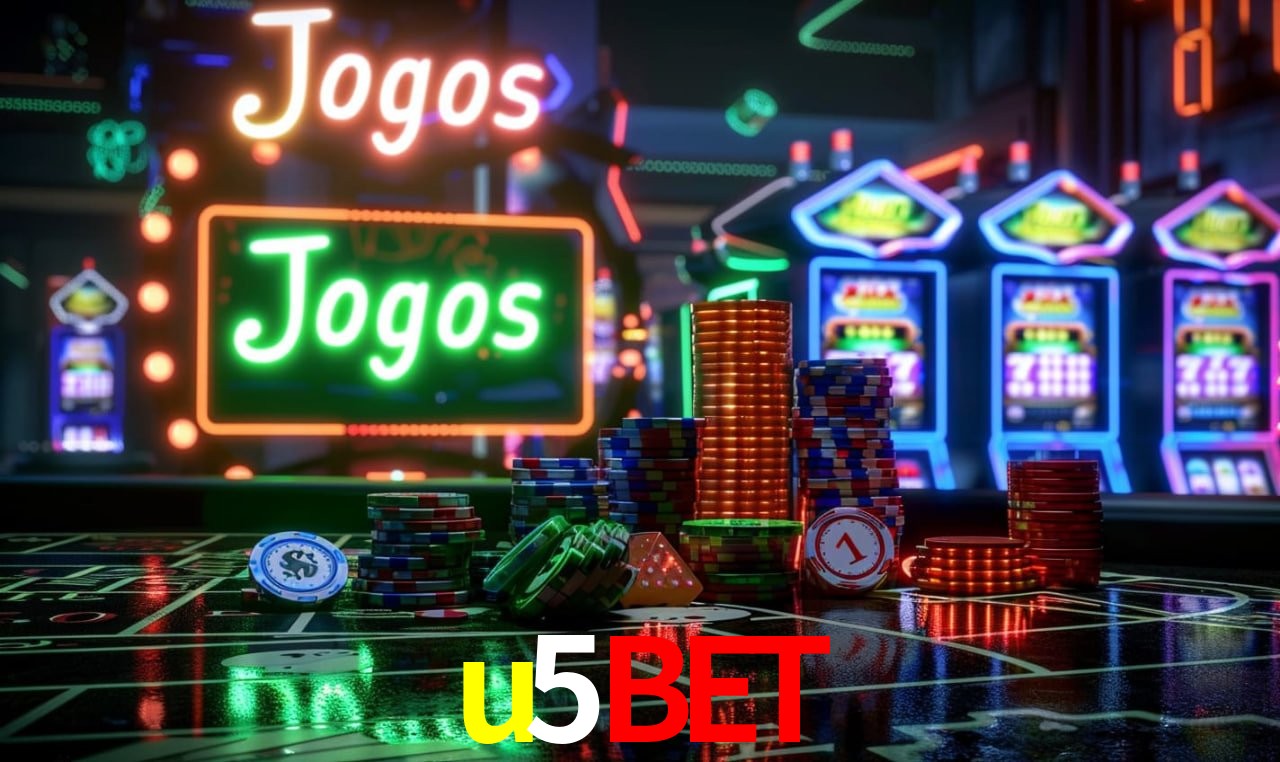 u5bet