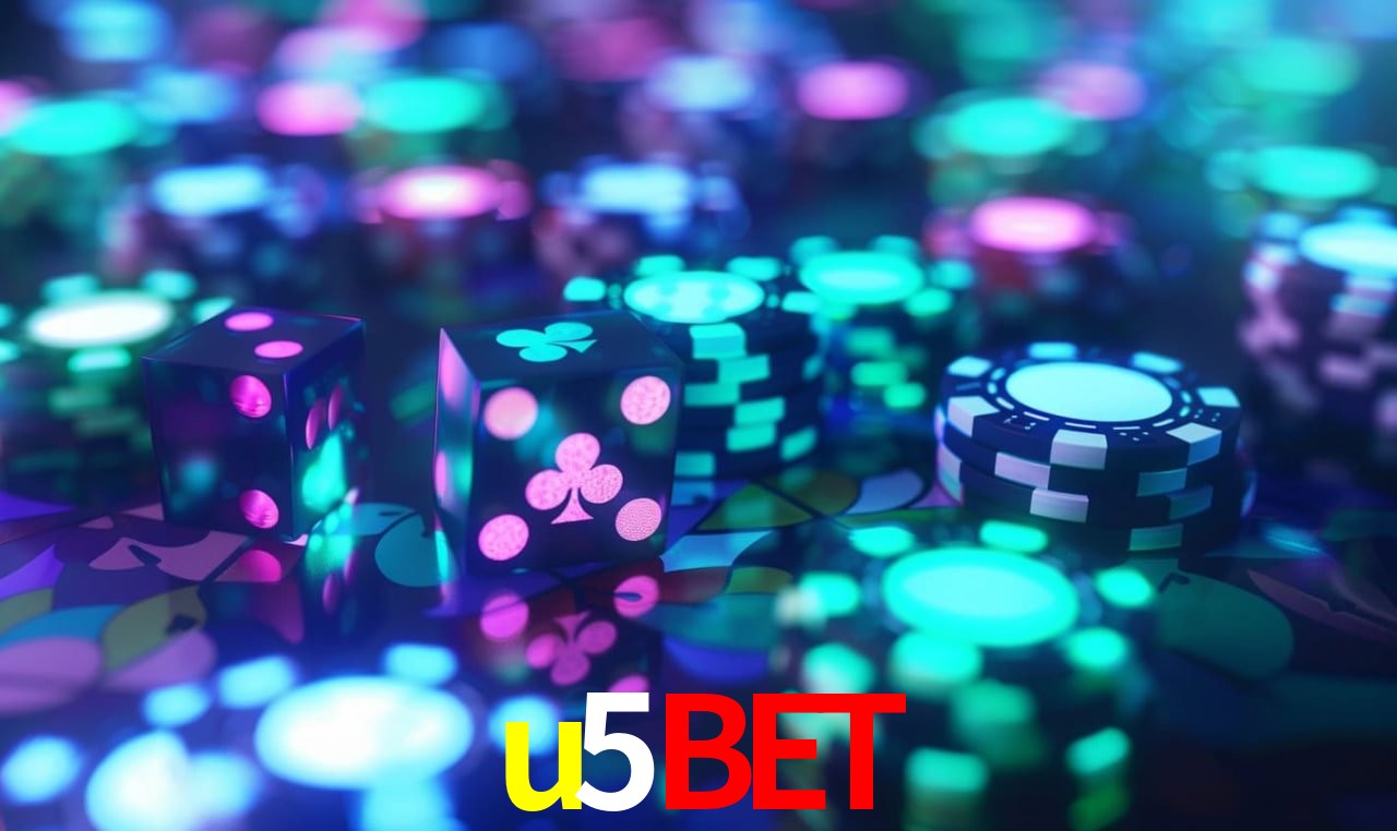 Programa VIP u5bet