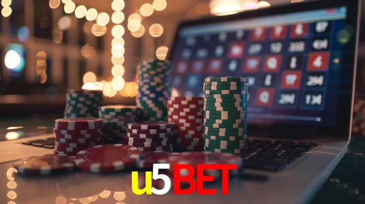 Security Systems u5bet