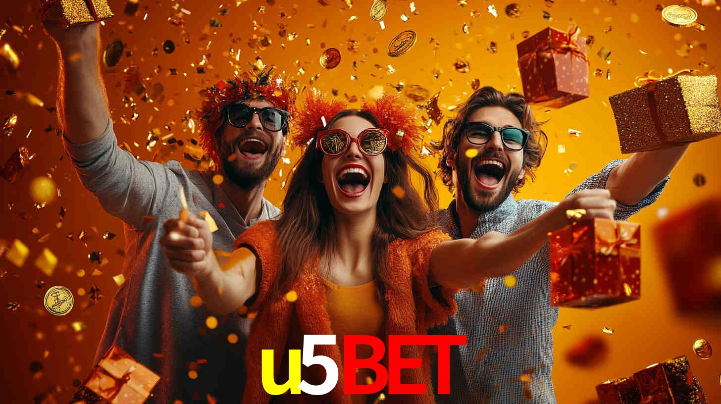 u5bet,u5bet.com