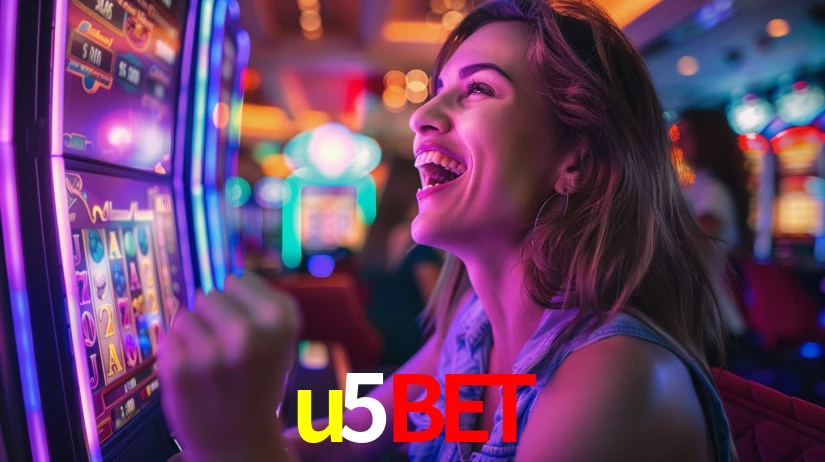 u5bet,u5bet.com