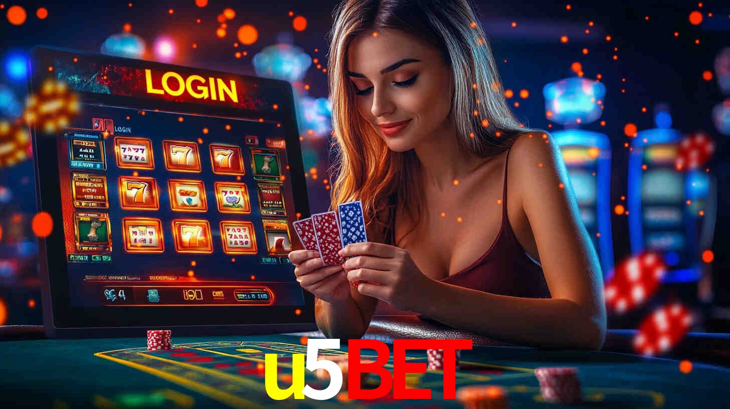 u5bet