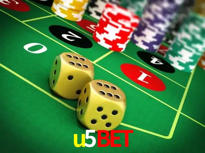 Basketball Betting u5bet