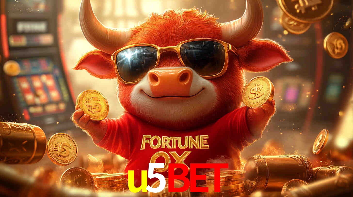 u5bet,u5bet.com