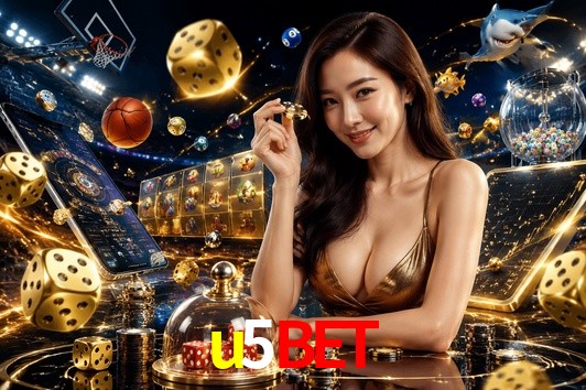 Seasonal Promotions u5bet