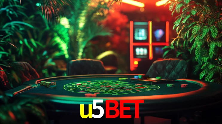 Programa VIP u5bet