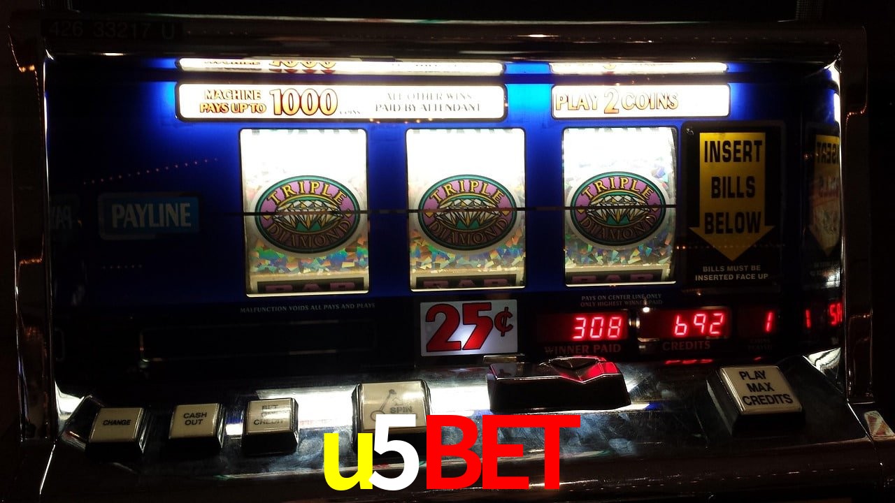 Crash Games Statistics u5bet