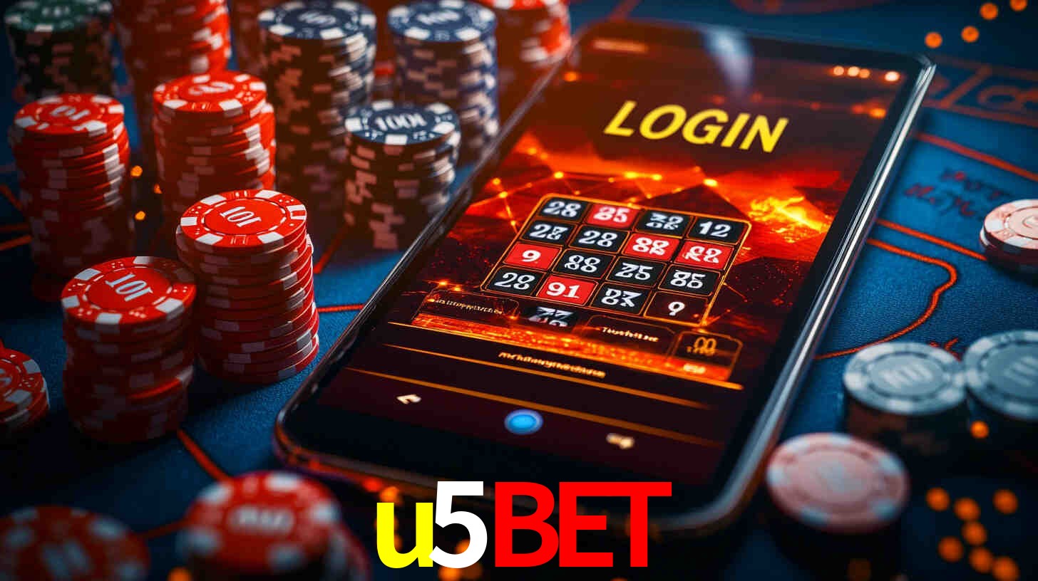 u5bet apk