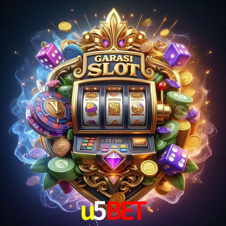 Cadastro Rápido u5bet