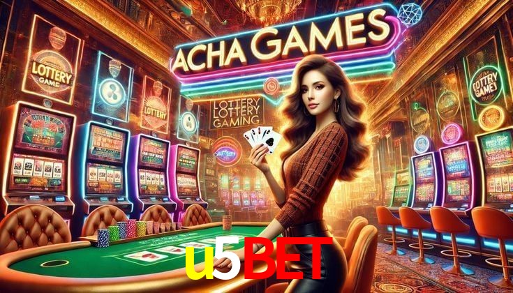 Crash Games Strategies u5bet