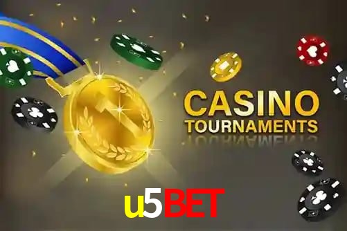 u5bet ajuda online — ticket PIX com comprovante E2E