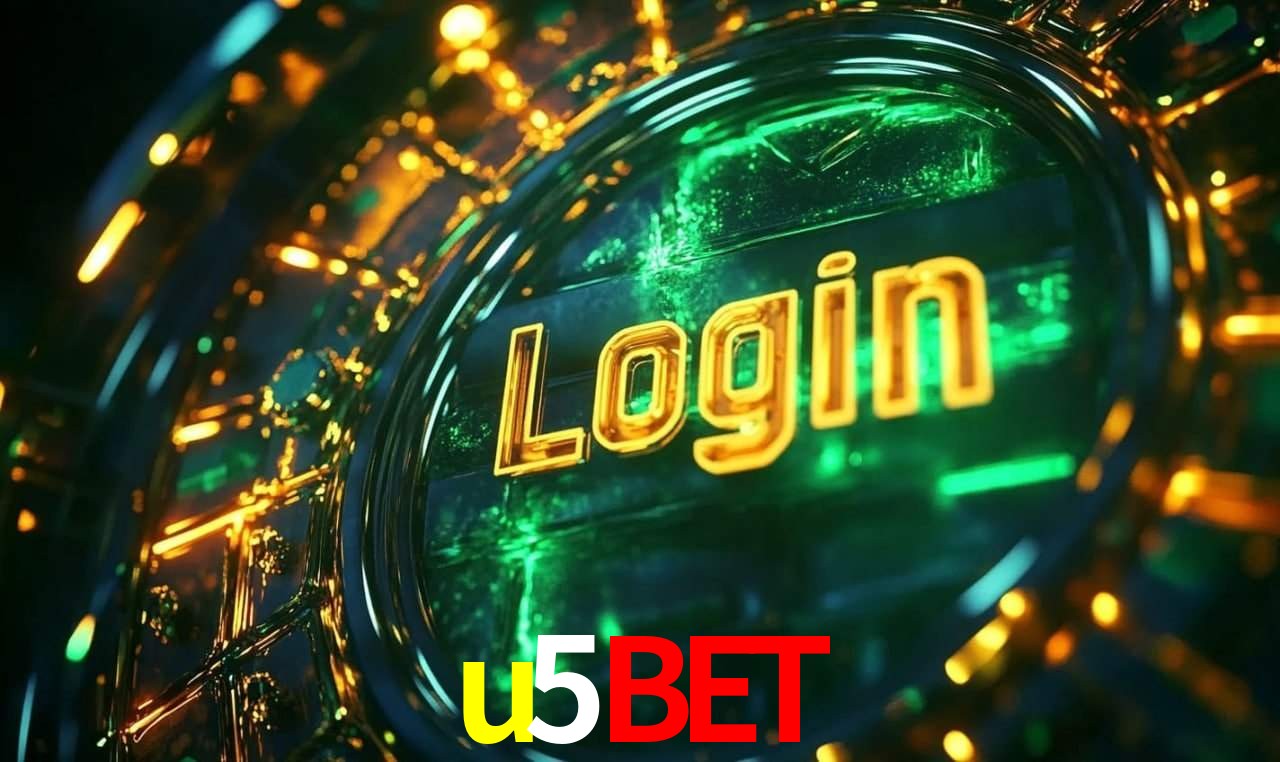 u5bet bet — mercados de futebol e esportes no app