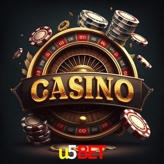 u5bet.com