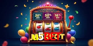 Design Responsivo u5bet