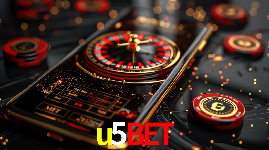 Live Casino u5bet