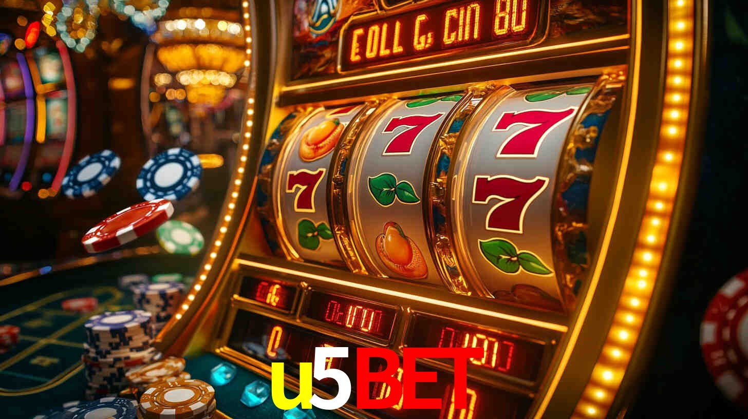 Instant EasyPaisa u5bet