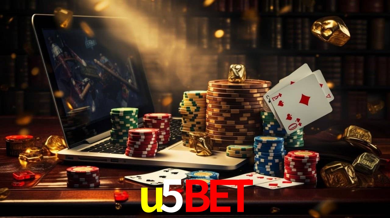 Torneios u5bet