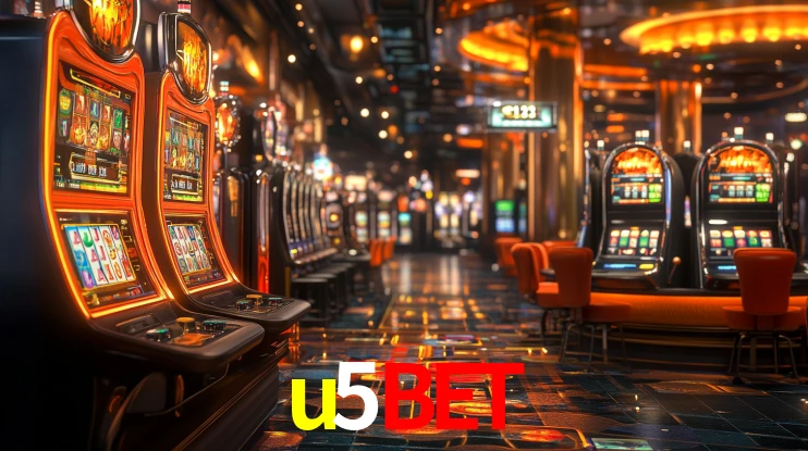 u5bet apk