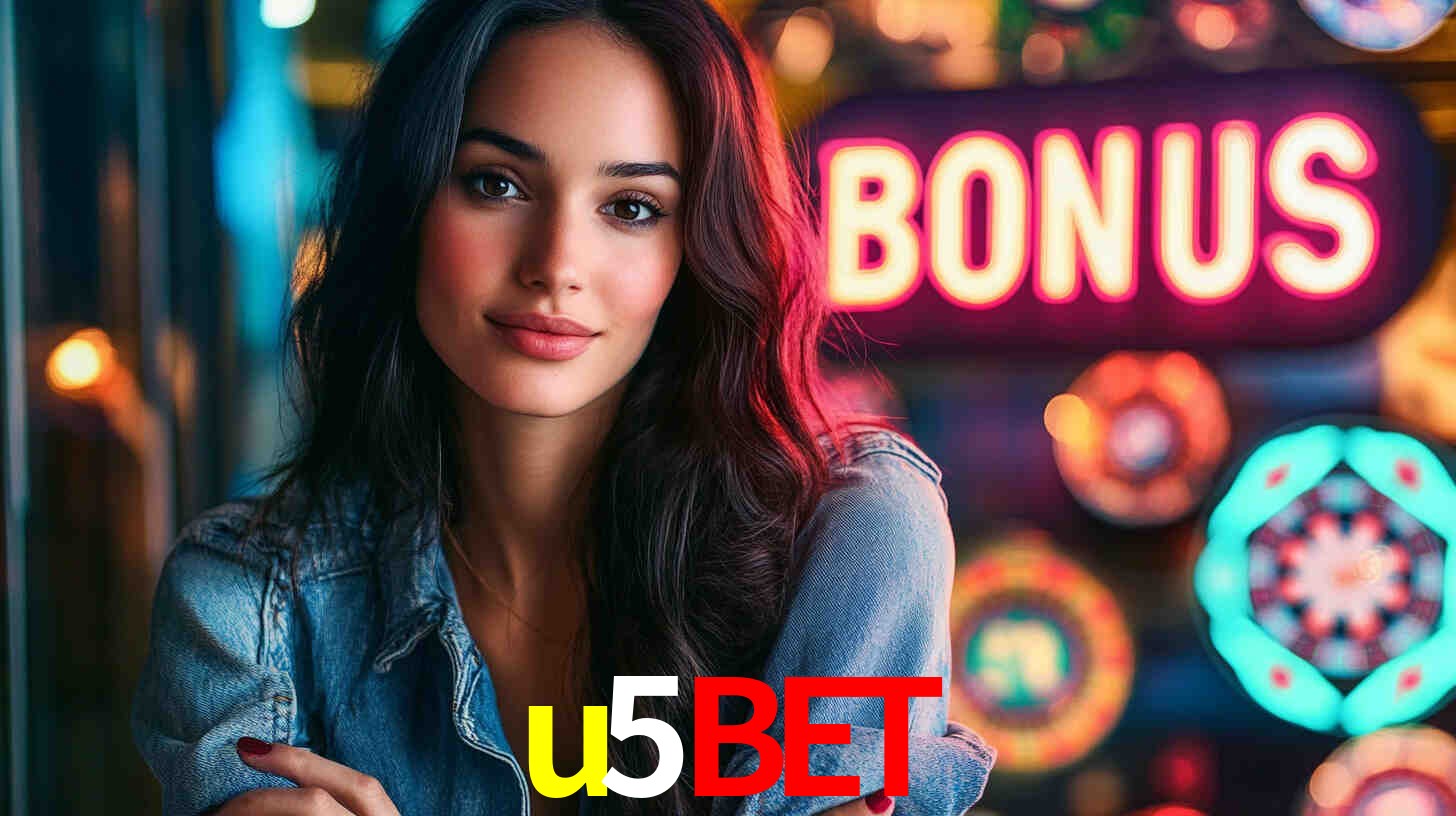 u5bet