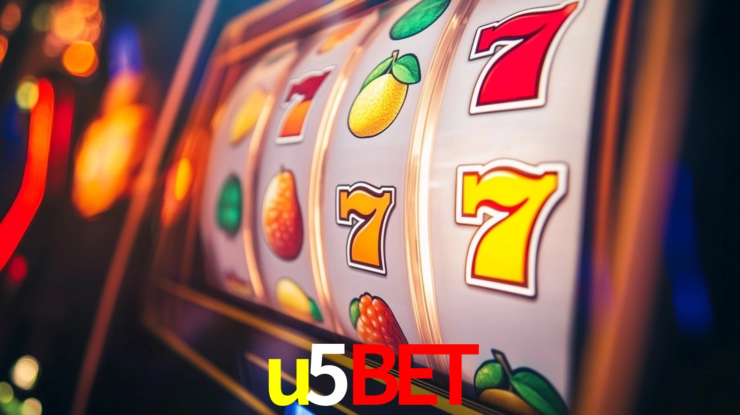 u5bet,u5bet.com