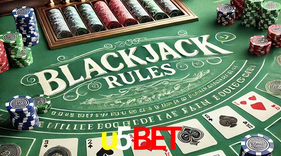 Game Providers u5bet