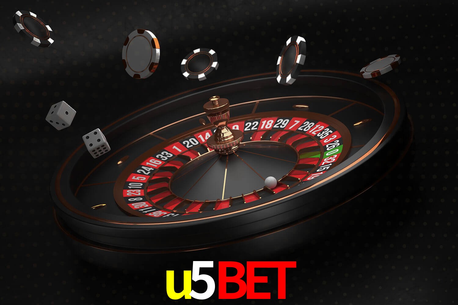 u5bet,u5bet.com