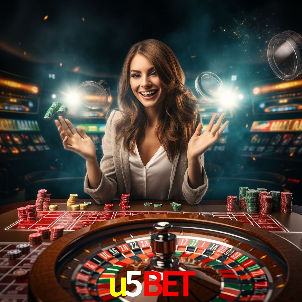 u5bet