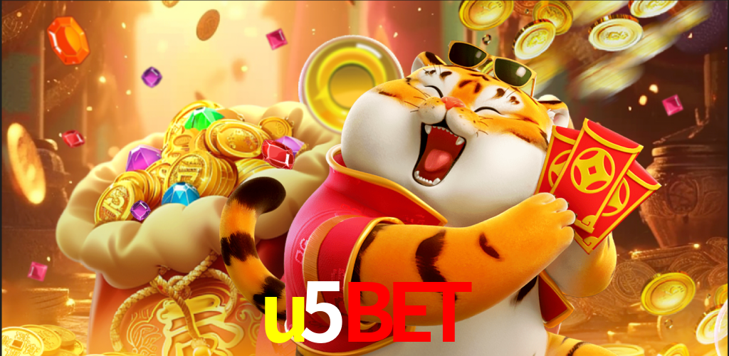 u5bet: Jogue Crash e Experimente Alta Recompensa Instantânea