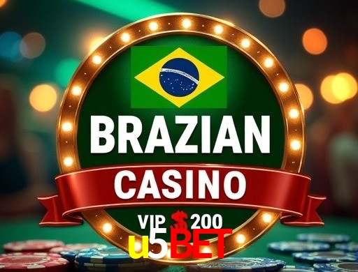u5bet login — configurações de segurança e proteção de conta