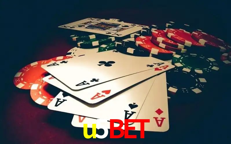 u5bet plataforma — depósito PIX instantâneo no caixa