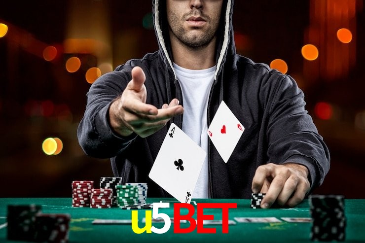 u5bet