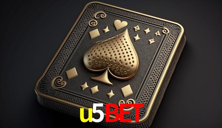 Apostas de Basquete u5bet