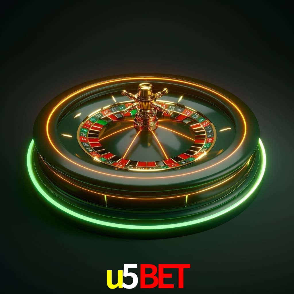 u5bet ajuda online — chat de suporte no aplicativo oficial