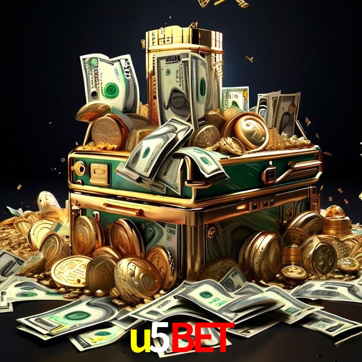 Estratégias Crash Games u5bet